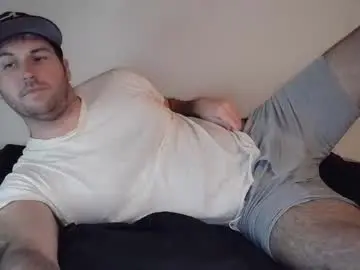 Chaturbate Private Sex Chat of theetwohander