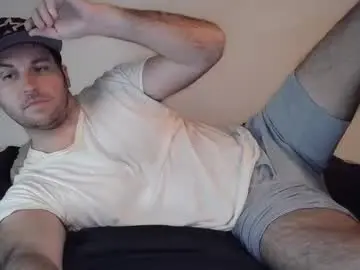 Chaturbate Watch Live Sex Cams of theetwohander