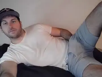 Chaturbate Live Porn of theetwohander