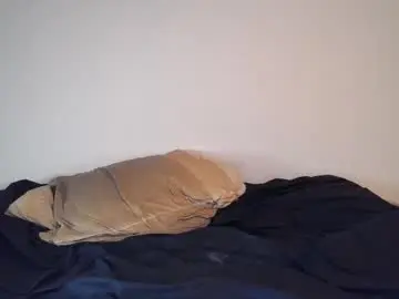 Chaturbate Live Sex of theetwohander