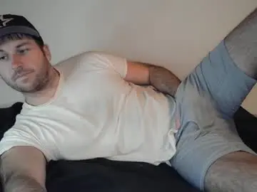 Chaturbate Private Sex Chat of theetwohander