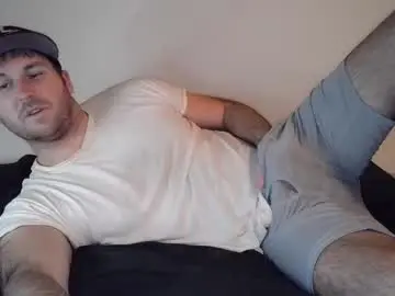 Chaturbate Adult Webcams of theetwohander