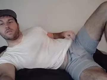 Chaturbate Best Webcam of theetwohander