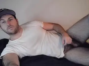 Chaturbate Live Porn of theetwohander