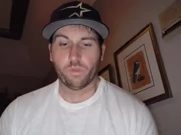 Chaturbate Live Sex of theetwohander