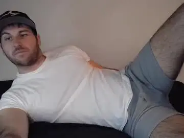 Chaturbate Watch Live Sex Cams of theetwohander