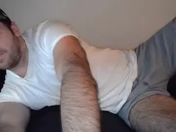 Chaturbate Adult Webcams of theetwohander