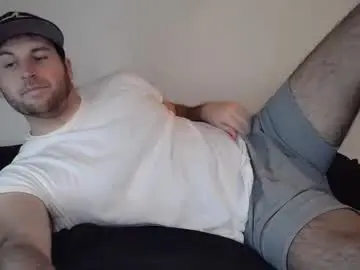 Chaturbate Adult Webcams of theetwohander