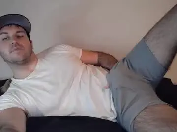 Chaturbate Best Webcam of theetwohander