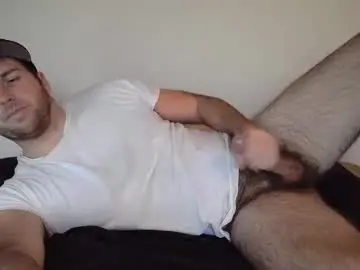 Chaturbate Adult Webcam of theetwohander