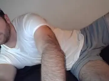 Chaturbate Nude Webcam of theetwohander