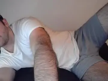 Chaturbate Live Porn of theetwohander