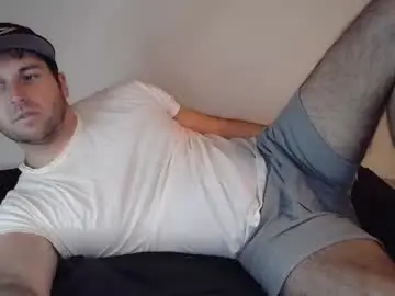 Chaturbate Free Live Porn of theetwohander