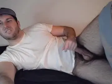 Chaturbate Live Porn of theetwohander