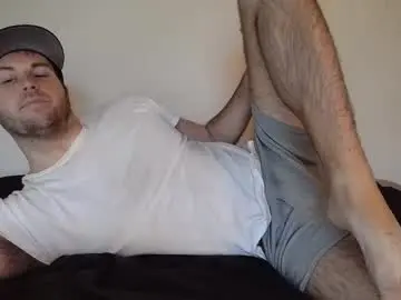 Chaturbate Sex Chat of theetwohander