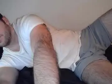 Chaturbate Best Webcam of theetwohander