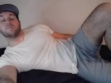 Chaturbate Watch Live Sex Cams of theetwohander