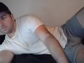 Chaturbate Private Sex Chat of theetwohander