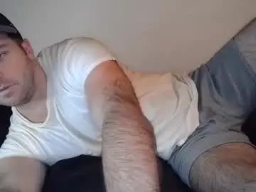 Chaturbate Best live sex cam show of theetwohander