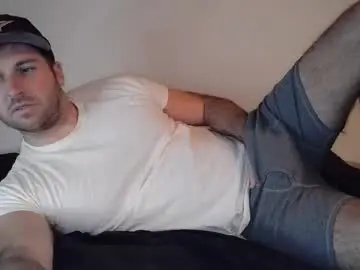 Chaturbate Adult Video Chat of theetwohander