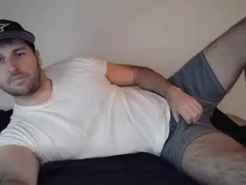 Chaturbate Live Sex Cam of theetwohander