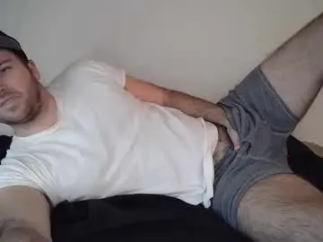 Chaturbate Watch Live Sex Cams of theetwohander