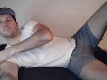 Chaturbate Watch Live Sex Cams of theetwohander