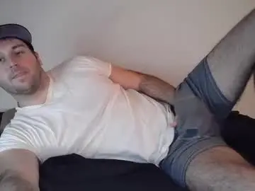 Chaturbate Live Sex Cam of theetwohander