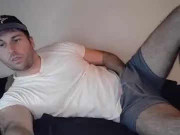 Chaturbate Live Sex Cam of theetwohander