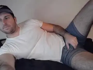 Chaturbate Free Porn Cam of theetwohander