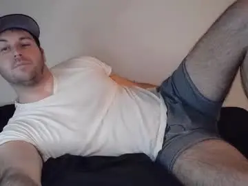 Chaturbate Private Sex Chat of theetwohander