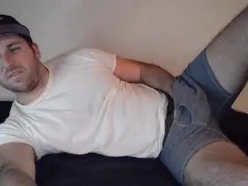 Chaturbate Best live sex cam show of theetwohander