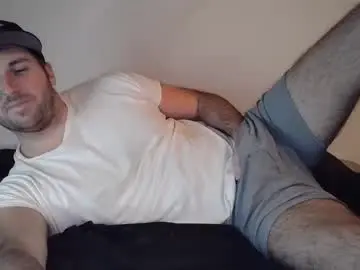 Chaturbate Live Sex of theetwohander