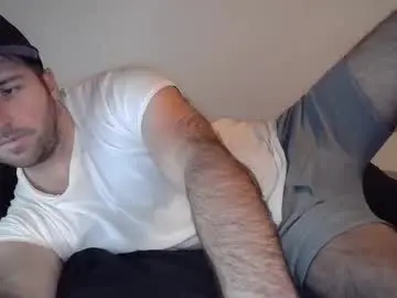Chaturbate Best live sex cam show of theetwohander