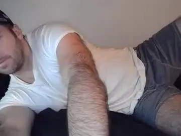 Chaturbate Adult Video Chat of theetwohander
