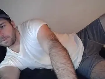 Chaturbate Free Live Porn of theetwohander