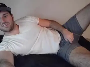 Chaturbate Watch Live Sex Cams of theetwohander