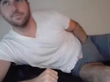 Chaturbate Sex Chat of theetwohander