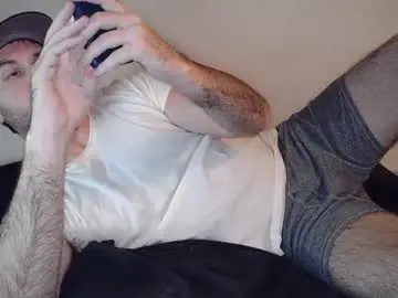 Chaturbate Sex Chat of theetwohander