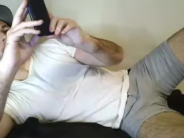 Chaturbate Free Porn Cam of theetwohander