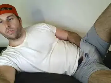 Chaturbate Nude Webcam of theetwohander