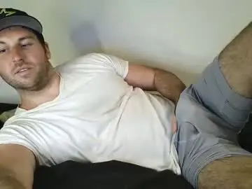 Chaturbate Adult Webcams of theetwohander