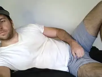 Chaturbate Sex Chat of theetwohander