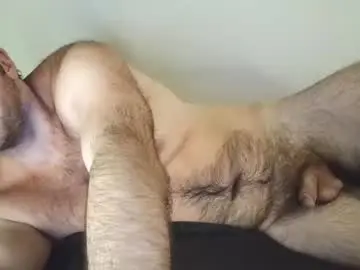 Chaturbate Nude Webcam of theetwohander