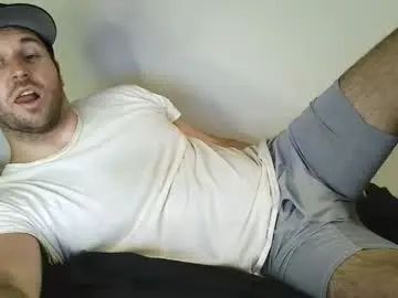Chaturbate Live Porn of theetwohander