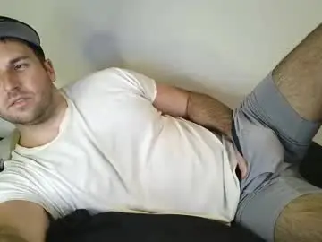 Chaturbate Best live sex cam show of theetwohander