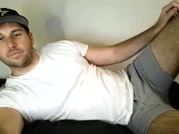 Chaturbate Sex Chat of theetwohander