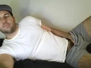 Chaturbate Watch Live Sex Cams of theetwohander
