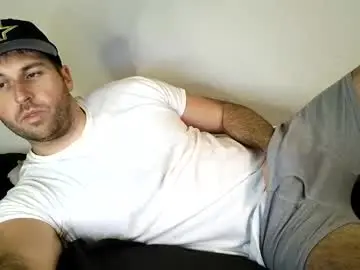 Chaturbate Nude Webcam of theetwohander
