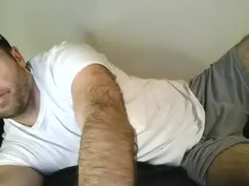 Chaturbate Free Porn Cam of theetwohander